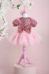 clara-pink-party-dress-tha-dressing - Sophia's Style -3